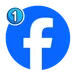 Facebook Reactions Scraper avatar