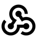 Receive webhooks (Deprecated) avatar