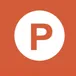 Product Hunt Scraper | Fast & Reliable | $4 / 1K avatar