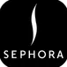 💄 Fastest Sephora - All in One - Scraper avatar
