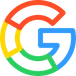 Realtime Google Search - Google SERP scraper avatar