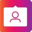 Instagram Tagged and Mentions Posts Scraper avatar
