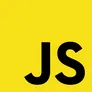Vanilla JS Scraper avatar