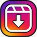 Instagram Reels  Downloader avatar