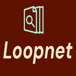 Loopnet Bulk Scraper Pro avatar