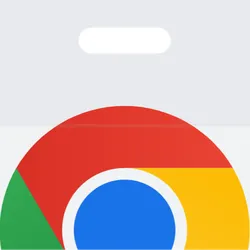 Chrome Extension Scraper avatar