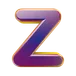 Fast Zoopla Properties Scraper avatar