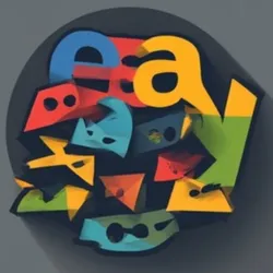 100K+ EU Ebay Sellers Email Leads avatar