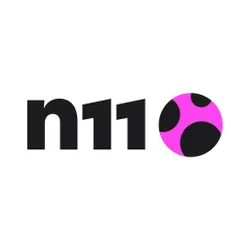 N11 Product Scraper — TR Marketplace ($2/1k)