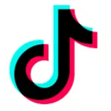 TikTok Posts by Profile Fast API - Collect by URL avatar