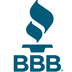 bbb.org Scraper avatar