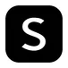 Shein Product Image Search avatar