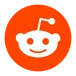 Ultimate Reddit Profile Scraper avatar