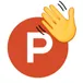 PR⭕DUCT HUNT Leaderboard Scraper avatar