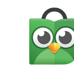 Advanced Tokopedia Scraper avatar