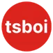 tsboi index avatar
