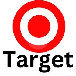 Target.com Product Scraper avatar