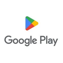 🔥 Google Play Api avatar