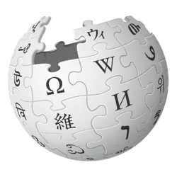 Wikipedia-scraper avatar