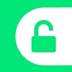 Unpaywall Scraper avatar