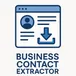 Business Contact Extractor avatar