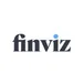 Finviz scraper - financial news and data avatar