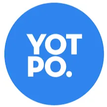 Yotpo Review Scraper for Shopify stores avatar