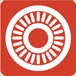 Carousell Scraper avatar