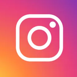 Instagram Phone Number Scraper โ Cheapest & Reliable ๐งโก๐ท avatar