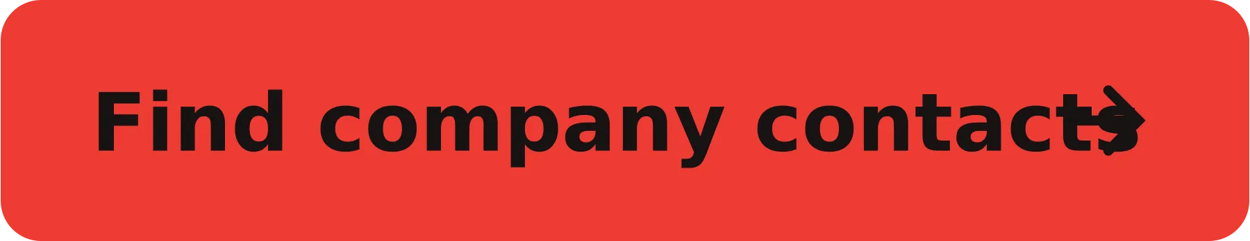 Find company contacts