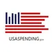 USAspending Scraper avatar