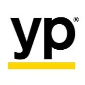 Yellow Pages US Scraper avatar