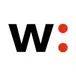 Wellfound Jobs Search Scraper avatar