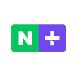 Naver Smart Store Product List