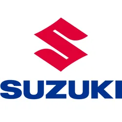 Suzuki Parts Catalog avatar