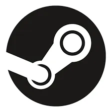 Steam Powered Search Scraper