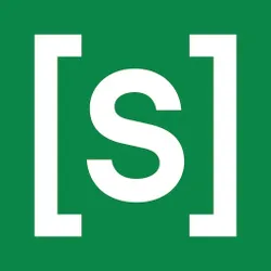 Scribd Document Search Scraper πππ - Pay Per result avatar