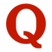 Quora Explorer avatar