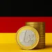 German Price Tracker avatar