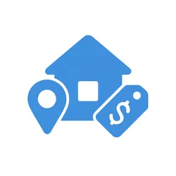 Zillow Real Estate Scraper
