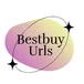 BestBuy Urls Scraper avatar