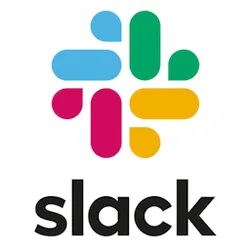 Slack MCP avatar