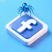 Facebook Group Posts avatar