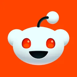 Reddit Posts Search Scraper ππ₯ - Cheap avatar