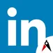 LinkedIn Post Scraper ✅ No cookies avatar