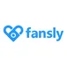 Fansly Full Profile Scraper avatar