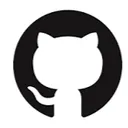 Github Profile Reverse Lookup Scraper avatar