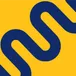 Kununu Reviews Scraper (Pay-per-event) avatar