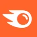 SEMrush Exstractor / Bulk Data Extractor / Scraper actor avatar