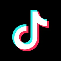 TikTok Video Scraper avatar
